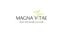 Magna Vitae | Teen