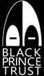 The Black Prince Trust 