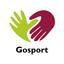 Gosport HAF