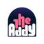 The Old Quarry Adventure Playground - THE ADDY