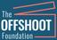 The Offshoot Foundation