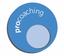 Procoaching North West