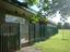 Woolton Youth Centre