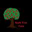 Apple Tree Farm Services CIC