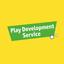 HAF Play Services Summer 26