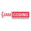 Jam Coding Worcestershire/Herefordshire Summer Clubs