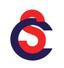 Sporting Communities 