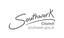 Southwark SEND Short Breaks