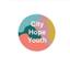 Cityhope church