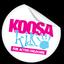 KOOSA Kids