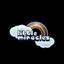 Little Miracles - South Kesteven HAF