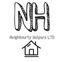 The Neighbourly Way