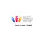 East Staffordshire Family Support Service