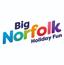 Big Norfolk Holiday Fun