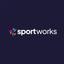 SportWorks