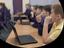 Jam Coding HAF Club Oxford