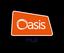 Summer Holidays at Oasis Hull 2026