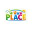 PLACE CIO