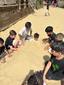 Little Market After School Club