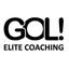 Gol Elite After School Clubs