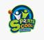 SportsCool Durham