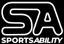 Sportsability