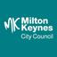 Milton Keynes City Council EHCP+