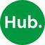 Family Hub Sensory Room Bookings