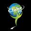 Globe Fit