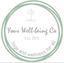 Your Well-being Company