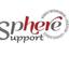 Sphere Support HAF