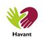 Havant HAF