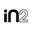 IN2HEALTH & WELLBEING CIC