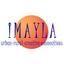 Imayla