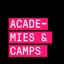 Impact Academies & Camps Birmingham