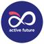Active Future Wolverhampton