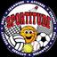 Sportitude