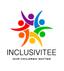 Inclusivitee Summer HAF sessions 2026