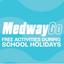 MedwayGo