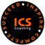 ICS Summer Holiday Activities 2026 | BNHF
