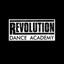 RDA CLASSES