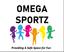 Omega Bromley