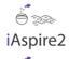 iAspire2 CIC - Wakefield
