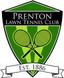 Prenton Lawn Tennis Club