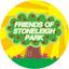 Stoneleigh Park Events