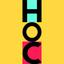 House of Culture Brighton C.I.C.