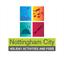Nottingham City Holiday Activities and Food (HAF)