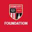 Stoke City Foundation