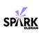 Spark Oldham 