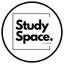 Study Space Academy Tutoring